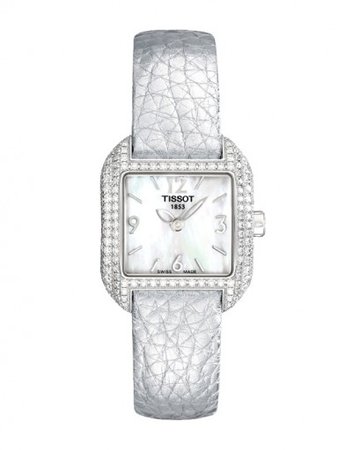 %d1%87%d0%b0%d1%81%d0%be%d0%b2%d0%bd%d0%b8%d0%ba-tissot-t02-1-475-82