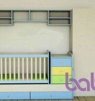 arbor-%d1%81%d0%ba%d1%80%d0%b8%d0%bd-%d0%bf%d0%b4%d1%87-babyjunior