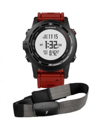 %d1%87%d0%b0%d1%81%d0%be%d0%b2%d0%bd%d0%b8%d0%ba-garmin-fenix-2-010-01040-71-%d1%81-%d0%bf%d1%83%d0%bb%d1%81%d0%be%d0%bc%d0%b5%d1%80