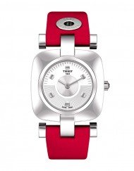 %d1%87%d0%b0%d1%81%d0%be%d0%b2%d0%bd%d0%b8%d0%ba-tissot-t020-309-16-031-02