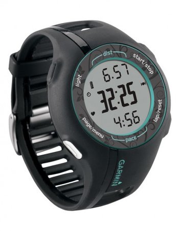 %d1%87%d0%b0%d1%81%d0%be%d0%b2%d0%bd%d0%b8%d0%ba-garmin-forerunner-210-010-00863-39-%d1%81-%d0%bf%d1%83%d0%bb%d1%81%d0%be%d0%bc%d0%b5%d1%80