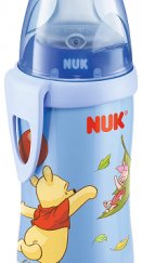 nuk-active-cup-300%d0%bc%d0%bb-%d1%81%d1%8a%d1%81-%d1%81%d0%b8%d0%bb%d0%b8%d0%ba%d0%be%d0%bd%d0%be%d0%b2-%d0%bd%d0%b0%d0%ba%d1%80%d0%b0%d0%b9%d0%bd%d0%b8%d0%ba-12-%d0%bc-disney-%d1%81%d0%b8%d0%bd