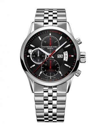%d1%87%d0%b0%d1%81%d0%be%d0%b2%d0%bd%d0%b8%d0%ba-raymond-weil-7730-st-20041