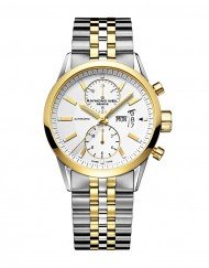 %d1%87%d0%b0%d1%81%d0%be%d0%b2%d0%bd%d0%b8%d0%ba-raymond-weil-7735-stp-30001