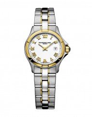 %d1%87%d0%b0%d1%81%d0%be%d0%b2%d0%bd%d0%b8%d0%ba-raymond-weil-9460-sg-00308