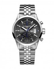 %d1%87%d0%b0%d1%81%d0%be%d0%b2%d0%bd%d0%b8%d0%ba-raymond-weil-7735-st-60001