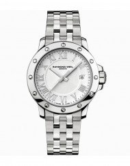 %d1%87%d0%b0%d1%81%d0%be%d0%b2%d0%bd%d0%b8%d0%ba-raymond-weil-5599-st-00308