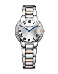 %d1%87%d0%b0%d1%81%d0%be%d0%b2%d0%bd%d0%b8%d0%ba-raymond-weil-5235-s5s-01659