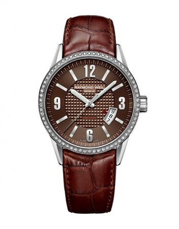 %d1%87%d0%b0%d1%81%d0%be%d0%b2%d0%bd%d0%b8%d0%ba-raymond-weil-2730-sls-05707