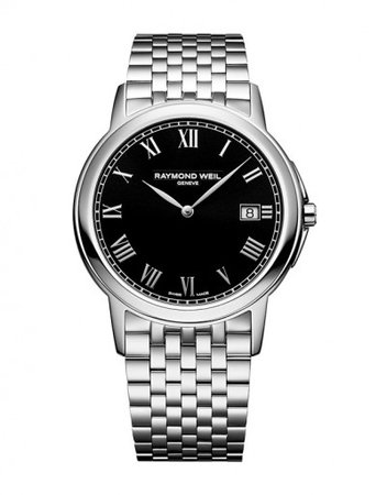 %d1%87%d0%b0%d1%81%d0%be%d0%b2%d0%bd%d0%b8%d0%ba-raymond-weil-5466-st-00208