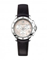 %d1%87%d0%b0%d1%81%d0%be%d0%b2%d0%bd%d0%b8%d0%ba-raymond-weil-4899-stc-00809