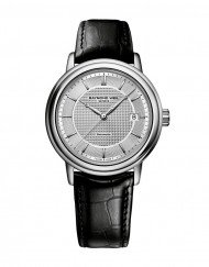 %d1%87%d0%b0%d1%81%d0%be%d0%b2%d0%bd%d0%b8%d0%ba-raymond-weil-2837-stc-65001