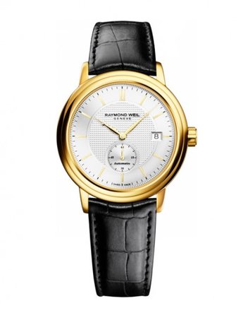 %d1%87%d0%b0%d1%81%d0%be%d0%b2%d0%bd%d0%b8%d0%ba-raymond-weil-2838-pc-65001