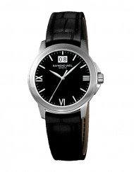 %d1%87%d0%b0%d1%81%d0%be%d0%b2%d0%bd%d0%b8%d0%ba-raymond-weil-5476-st-00207