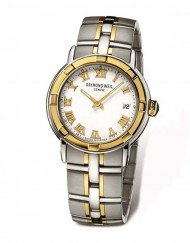 %d1%87%d0%b0%d1%81%d0%be%d0%b2%d0%bd%d0%b8%d0%ba-raymond-weil-9540-stg-00308