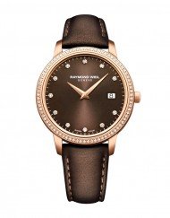 %d1%87%d0%b0%d1%81%d0%be%d0%b2%d0%bd%d0%b8%d0%ba-raymond-weil-5388-c5s-70081