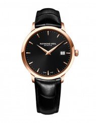 %d1%87%d0%b0%d1%81%d0%be%d0%b2%d0%bd%d0%b8%d0%ba-raymond-weil-5488-pc5-20001