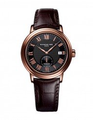 %d1%87%d0%b0%d1%81%d0%be%d0%b2%d0%bd%d0%b8%d0%ba-raymond-weil-2838-pc5-00209