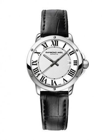 %d1%87%d0%b0%d1%81%d0%be%d0%b2%d0%bd%d0%b8%d0%ba-raymond-weil-5391-l1-00300