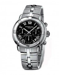 %d1%87%d0%b0%d1%81%d0%be%d0%b2%d0%bd%d0%b8%d0%ba-raymond-weil-7241-st-00208