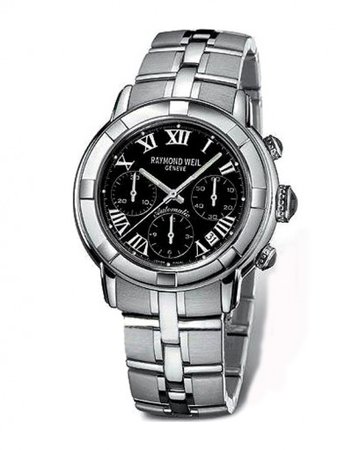 %d1%87%d0%b0%d1%81%d0%be%d0%b2%d0%bd%d0%b8%d0%ba-raymond-weil-7241-st-00208