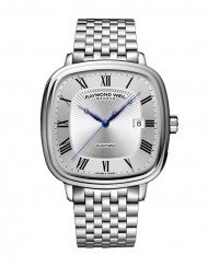 %d1%87%d0%b0%d1%81%d0%be%d0%b2%d0%bd%d0%b8%d0%ba-raymond-weil-2867-st-00659