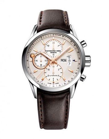 %d1%87%d0%b0%d1%81%d0%be%d0%b2%d0%bd%d0%b8%d0%ba-raymond-weil-7730-stc-65025