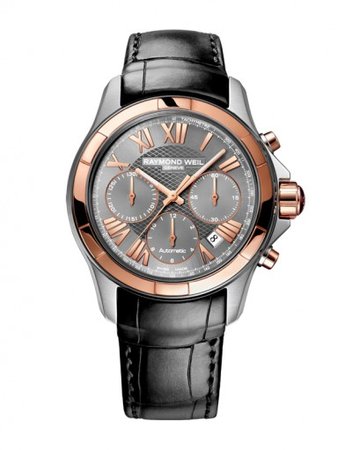 %d1%87%d0%b0%d1%81%d0%be%d0%b2%d0%bd%d0%b8%d0%ba-raymond-weil-7260-sc5-00608