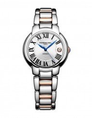 %d1%87%d0%b0%d1%81%d0%be%d0%b2%d0%bd%d0%b8%d0%ba-raymond-weil-2935-s5-00659