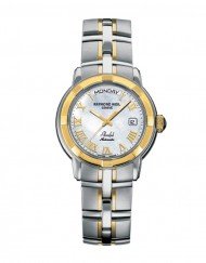 %d1%87%d0%b0%d1%81%d0%be%d0%b2%d0%bd%d0%b8%d0%ba-raymond-weil-2844-stg-00908