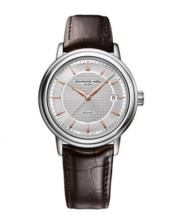 %d1%87%d0%b0%d1%81%d0%be%d0%b2%d0%bd%d0%b8%d0%ba-raymond-weil-2837-sl5-65001