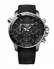 %d1%87%d0%b0%d1%81%d0%be%d0%b2%d0%bd%d0%b8%d0%ba-raymond-weil-7850-tir-05217