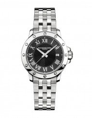 %d1%87%d0%b0%d1%81%d0%be%d0%b2%d0%bd%d0%b8%d0%ba-raymond-weil-5599-st-00608