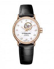 %d1%87%d0%b0%d1%81%d0%be%d0%b2%d0%bd%d0%b8%d0%ba-raymond-weil-2410-c5s-97085
