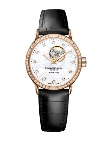%d1%87%d0%b0%d1%81%d0%be%d0%b2%d0%bd%d0%b8%d0%ba-raymond-weil-2410-c5s-97085