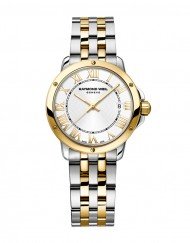 %d1%87%d0%b0%d1%81%d0%be%d0%b2%d0%bd%d0%b8%d0%ba-raymond-weil-5391-stp-00308