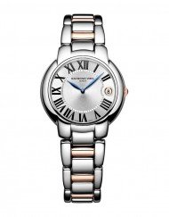 %d1%87%d0%b0%d1%81%d0%be%d0%b2%d0%bd%d0%b8%d0%ba-raymond-weil-5235-s5-00659