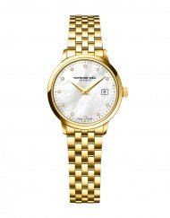 %d1%87%d0%b0%d1%81%d0%be%d0%b2%d0%bd%d0%b8%d0%ba-raymond-weil-5988-p-97081