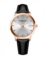 %d1%87%d0%b0%d1%81%d0%be%d0%b2%d0%bd%d0%b8%d0%ba-raymond-weil-5388-pc5-65001