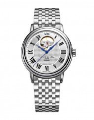 %d1%87%d0%b0%d1%81%d0%be%d0%b2%d0%bd%d0%b8%d0%ba-raymond-weil-2827-st-00659