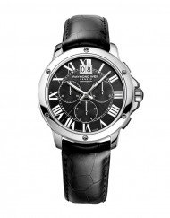 %d1%87%d0%b0%d1%81%d0%be%d0%b2%d0%bd%d0%b8%d0%ba-raymond-weil-4891-stc-00200