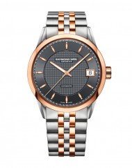 %d1%87%d0%b0%d1%81%d0%be%d0%b2%d0%bd%d0%b8%d0%ba-raymond-weil-2740-sp5-60021
