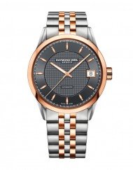 %d1%87%d0%b0%d1%81%d0%be%d0%b2%d0%bd%d0%b8%d0%ba-raymond-weil-2740-sp5-60021