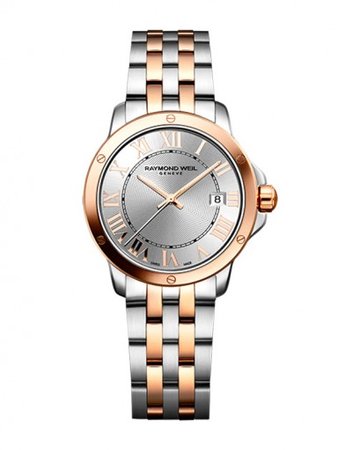 %d1%87%d0%b0%d1%81%d0%be%d0%b2%d0%bd%d0%b8%d0%ba-raymond-weil-5391-sb5-00658