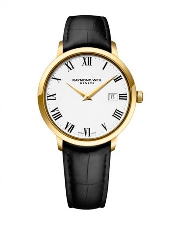 %d1%87%d0%b0%d1%81%d0%be%d0%b2%d0%bd%d0%b8%d0%ba-raymond-weil-5588-pc-00300