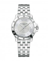 %d1%87%d0%b0%d1%81%d0%be%d0%b2%d0%bd%d0%b8%d0%ba-raymond-weil-5599-st-00658