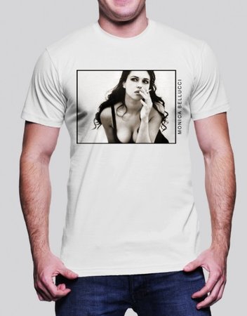 %d0%bc%d1%8a%d0%b6%d0%ba%d0%b0-%d1%82%d0%b5%d0%bd%d0%b8%d1%81%d0%ba%d0%b0-monica-bellucci