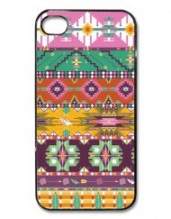 %d0%ba%d0%b5%d0%b9%d1%81-%d0%b7%d0%b0-iphone-44s-55s-66-plus-ps-27