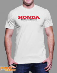 %d1%82%d0%b5%d0%bd%d0%b8%d1%81%d0%ba%d0%b0-%d1%85%d0%be%d0%bd%d0%b4%d0%b0-honda-03