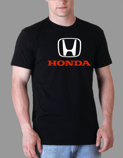 %d1%82%d0%b5%d0%bd%d0%b8%d1%81%d0%ba%d0%b0-%d1%85%d0%be%d0%bd%d0%b4%d0%b0-honda